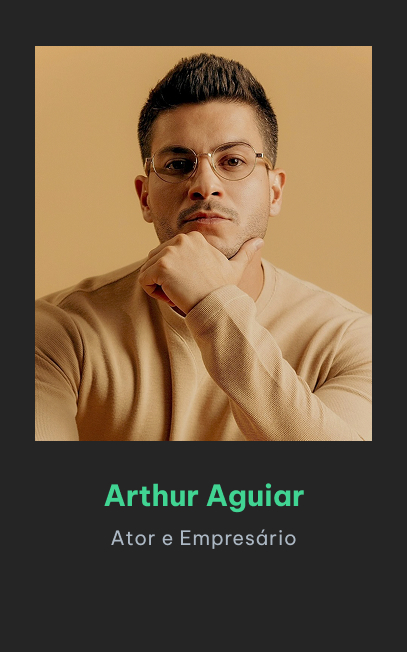 Arthur