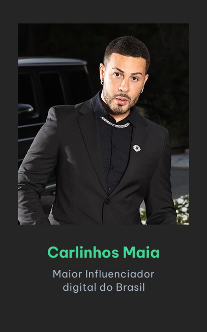 Carlinhos