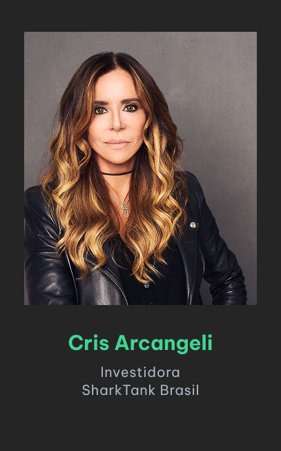 Cris