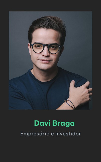Davi