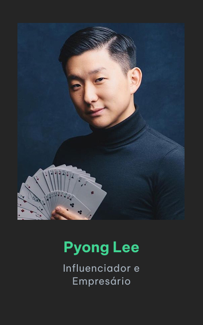 Pyong