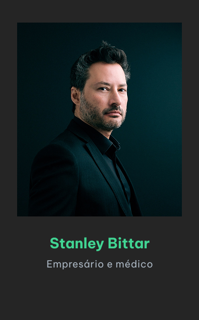 Stanley