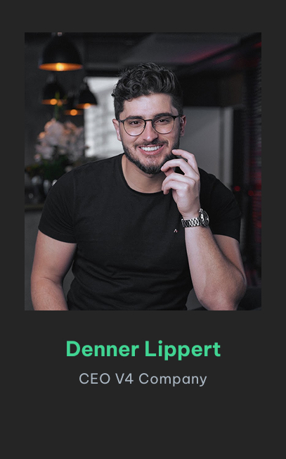 denner
