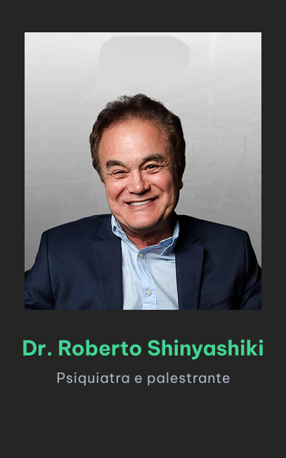 dr.Roberto