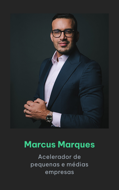 marucs