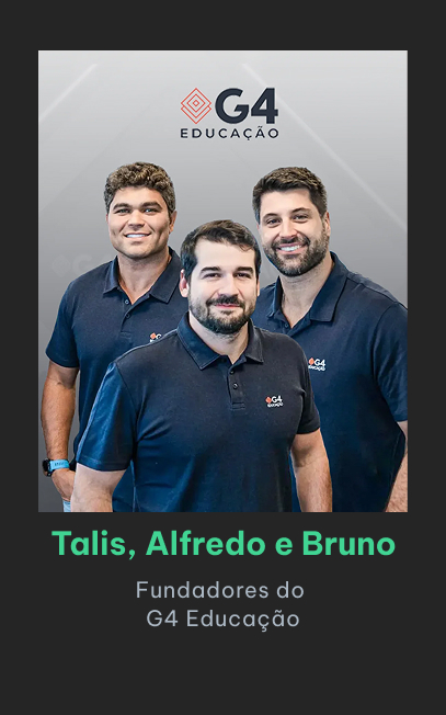 talis