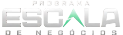 LOGO-3D.webp
